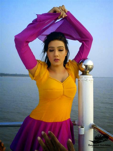 bangladeshi film actress hot photo